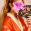 天竹(テンジク)
