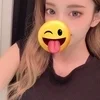歩夢(アユム)
