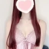 蒼井(アオイ)