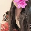 葉月(ハズキ)