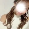 胡桃(クルミ)