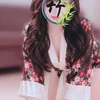 森(モリ)