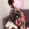 桜(サクラ)