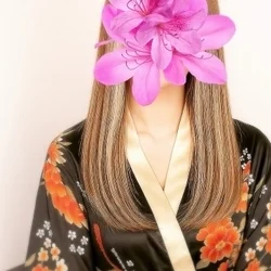 天海(アマミ)