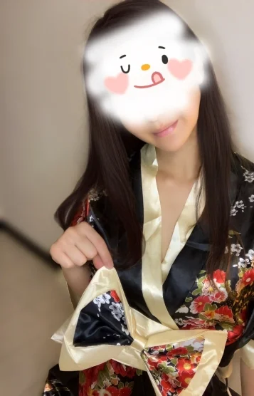 上品(ウエシナ)