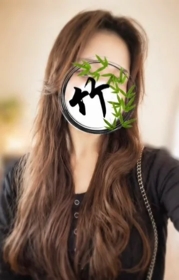 森本(モリモト)