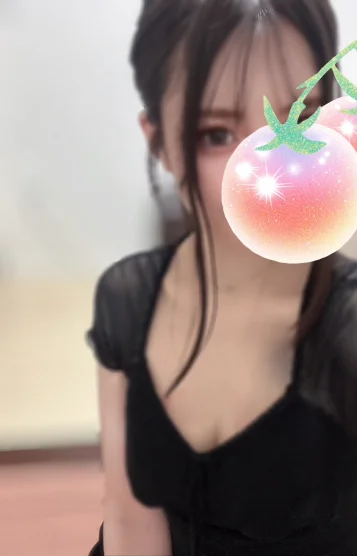 一色(イッシキ)