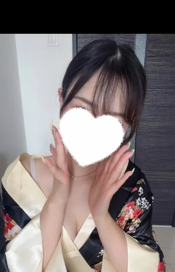 姫野(ヒメノ)