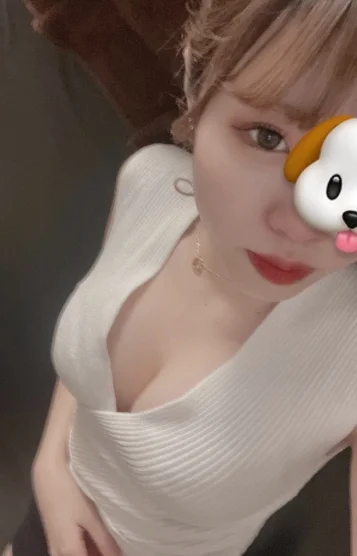永瀬(ナガセ)