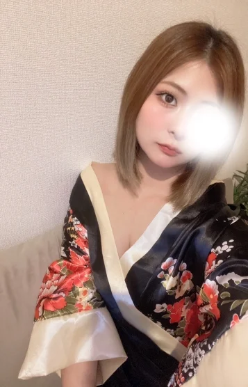 如月（キサラギ）