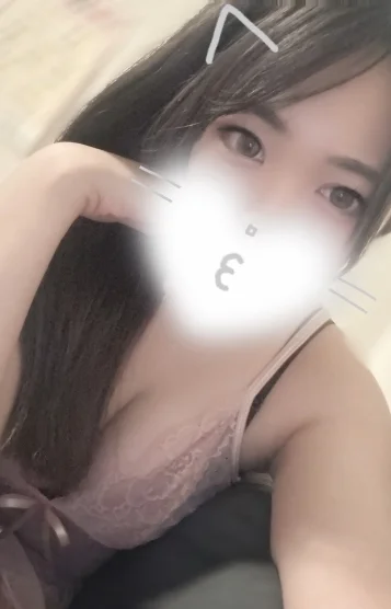 凪(ナギ)