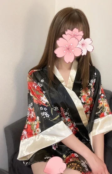 岩岡(イワオカ)