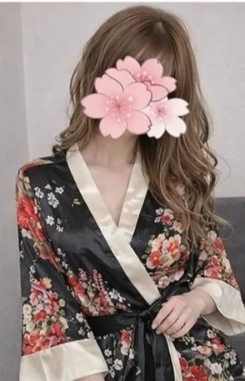 岩岡（イワオカ）