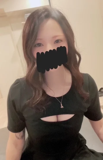 林　(ハヤシ)