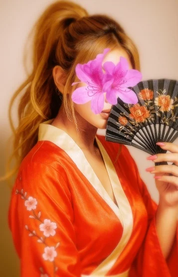 天竹(テンジク)