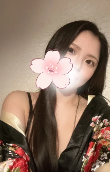 さくら