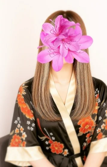 天海(アマミ)