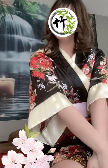 花園(ハナゾノ)