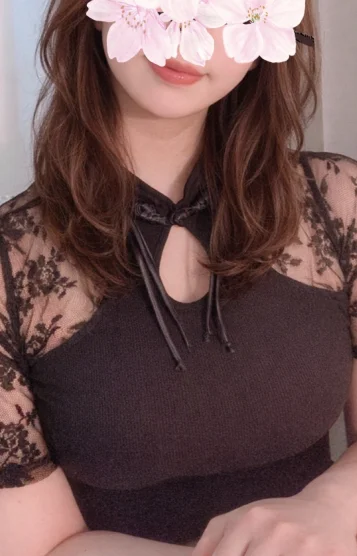 花園(ハナゾノ)