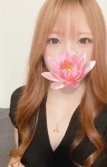 林 (ハヤシ)