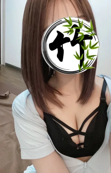 日向(ヒュウガ)