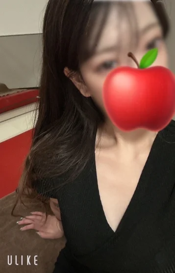 華山（カヤマ）