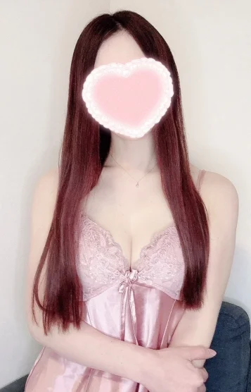 蒼井(アオイ)