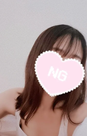 体験入店