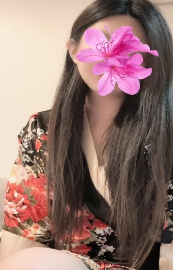 葉月(ハズキ)