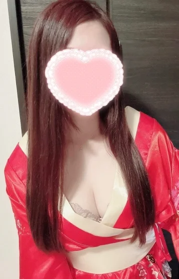 蒼井（アオイ）