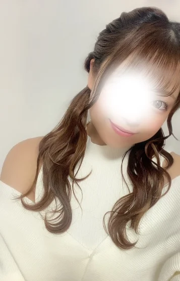 胡桃(クルミ)