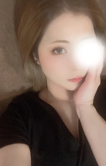 如月（キサラギ）