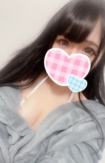 体験入店