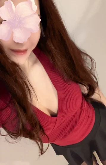 上品(ウエシナ)