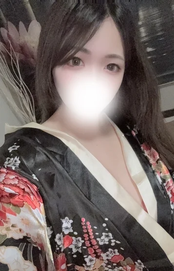 凪(ナギ）