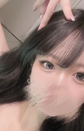 花井（ハナイ）