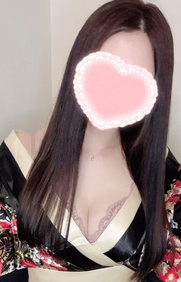 蒼井(アオイ)