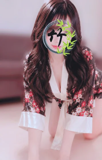 森(モリ)