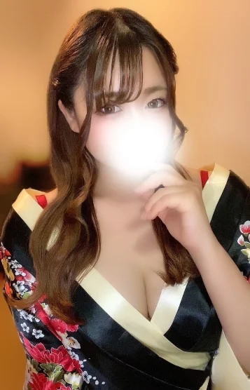 胡桃(クルミ)