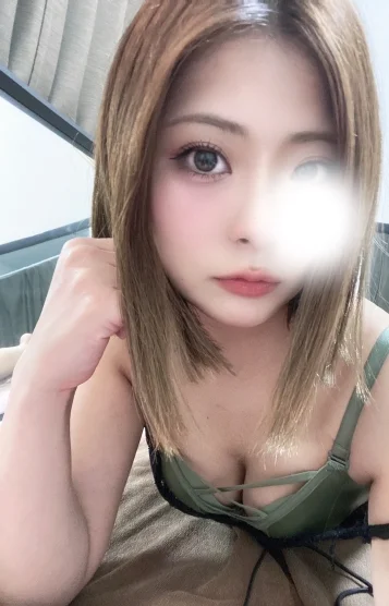如月（キサラギ）