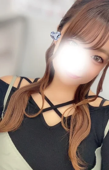 胡桃(クルミ)