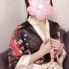 桜(サクラ)