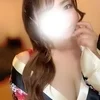 胡桃(クルミ)