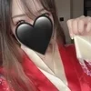 姫野(ヒメノ)