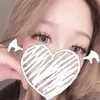 早乙女(サオトメ)