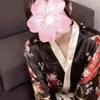桜(サクラ)