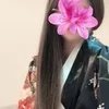 葉月(ハズキ)