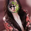 森(モリ)
