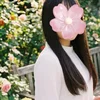 桜(サクラ)