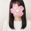桜(サクラ)